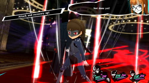 Persona-5-Royal_20200610023646.png