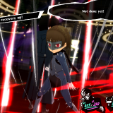 Persona-5-Royal_20200610023646