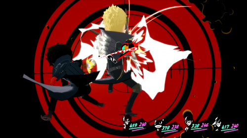 Persona-5-Royal_20200610024317.png