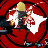 Persona-5-Royal_20200610024317