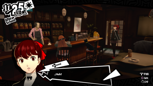 Persona-5-Royal_20200610030626.png