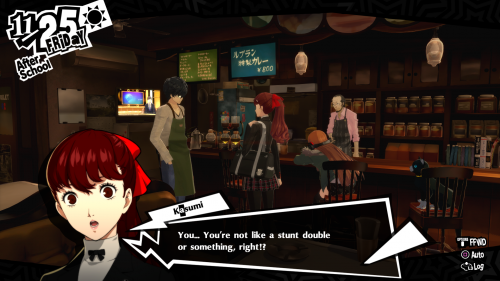 Persona-5-Royal_20200610030640.png