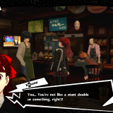 Persona-5-Royal_20200610030640