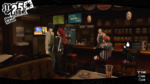 Persona-5-Royal_20200610030729.png