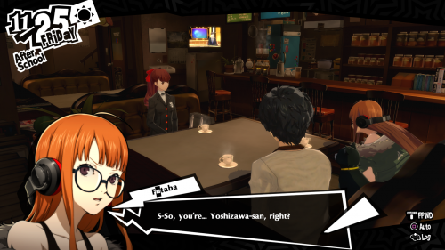 Persona-5-Royal_20200610030756.png