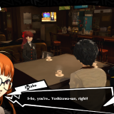 Persona-5-Royal_20200610030756