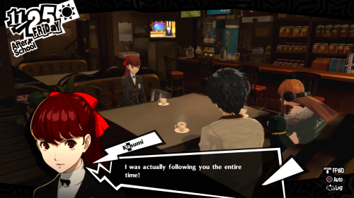 Persona-5-Royal_20200610030940.png