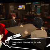 Persona-5-Royal_20200610030940