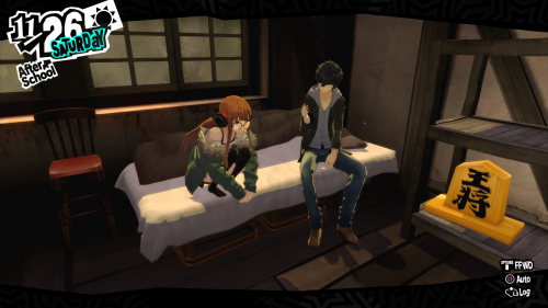 Persona-5-Royal_20200610033320.png