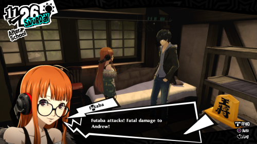 Persona-5-Royal_20200610033429.png