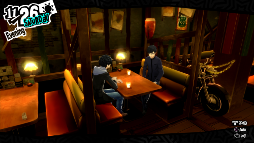 Persona-5-Royal_20200610033921.png