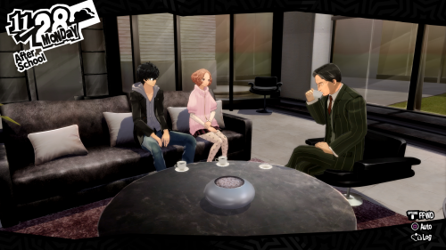 Persona-5-Royal_20200610035748.png