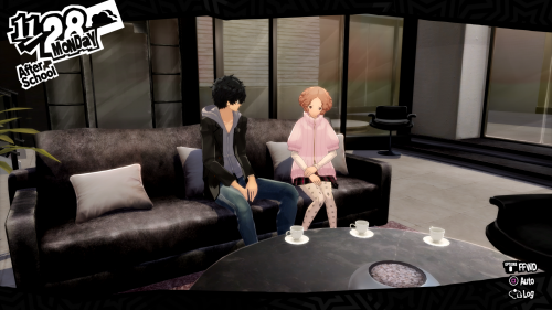 Persona-5-Royal_20200610040223.png