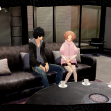 Persona-5-Royal_20200610040223