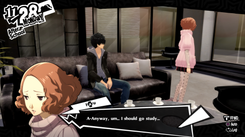 Persona-5-Royal_20200610040617.png