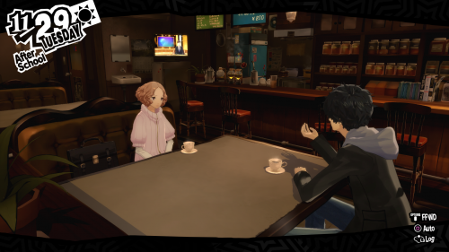 Persona-5-Royal_20200610041125.png