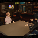 Persona-5-Royal_20200610041125