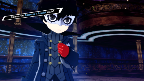 Persona-5-Royal_20200610042324.png