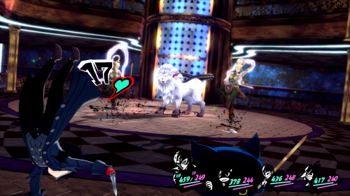 Persona-5-Royal_20200610042428.png