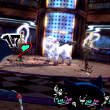 Persona-5-Royal_20200610042428