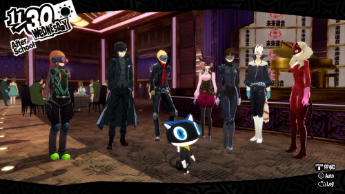 Persona-5-Royal_20200610043903.png