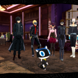 Persona-5-Royal_20200610043903