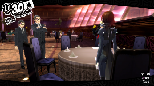 Persona-5-Royal_20200610044115.png