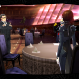 Persona-5-Royal_20200610044115