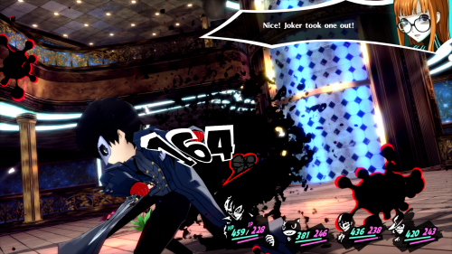 Persona-5-Royal_20200610045235.png