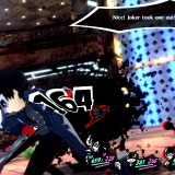 Persona-5-Royal_20200610045235