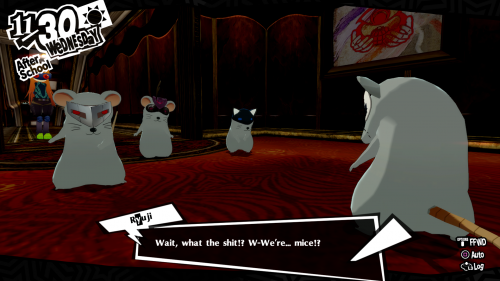 Persona-5-Royal_20200610131010.png