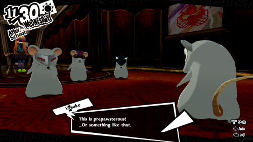 Persona-5-Royal_20200610131017.png