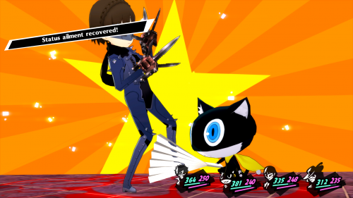 Persona-5-Royal_20200610131640.png