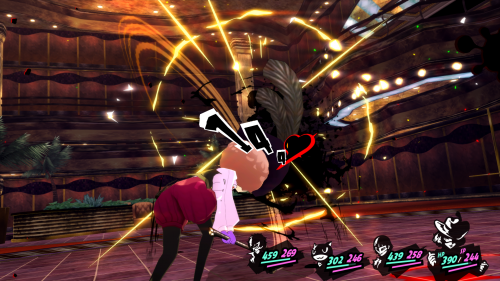 Persona-5-Royal_20200610132914.png