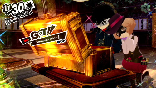 Persona-5-Royal_20200610133358.png