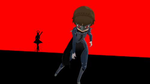 Persona-5-Royal_20200610134002.png