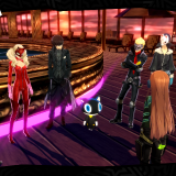 Persona-5-Royal_20200610134403