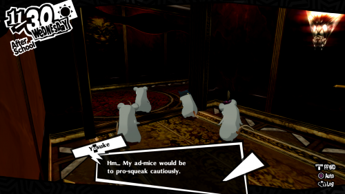 Persona-5-Royal_20200610140715.png