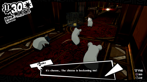 Persona-5-Royal_20200610140740.png