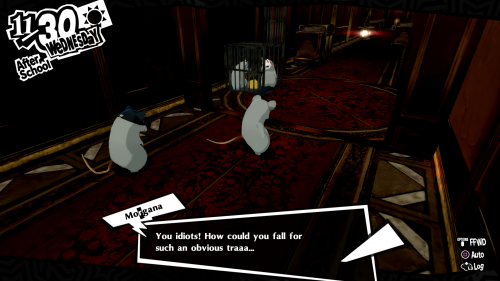 Persona-5-Royal_20200610140803.png