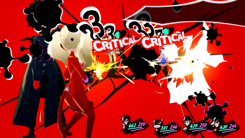 Persona-5-Royal_20200610141046.png