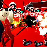 Persona-5-Royal_20200610141046