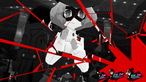 Persona-5-Royal_20200610141945.png