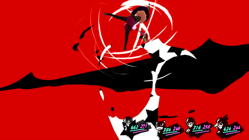 Persona-5-Royal_20200610141947.png