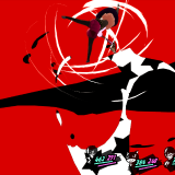 Persona-5-Royal_20200610141947