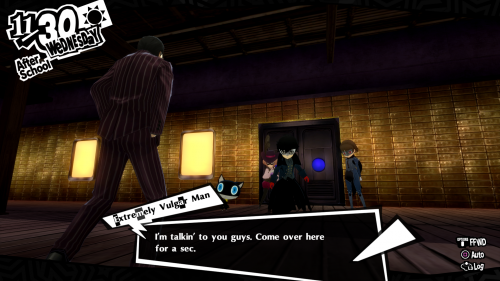 Persona-5-Royal_20200610145704.png