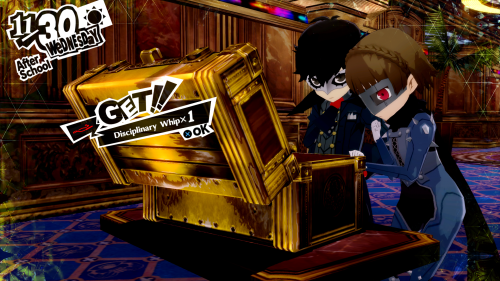 Persona-5-Royal_20200610150648.png