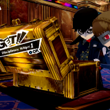 Persona-5-Royal_20200610150648