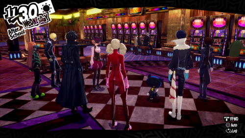 Persona-5-Royal_20200610151644.png