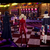 Persona-5-Royal_20200610151644